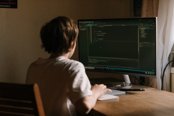 API Penetration Testing – EP-04 | Excessive Data Exposure | API 3 2019 | OWASP TOP 10 APIs