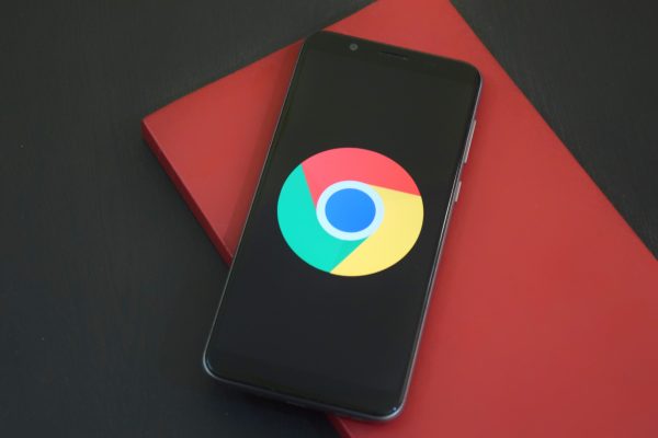 Android Pentesting Approach and Checklist | Android Application Security Audit