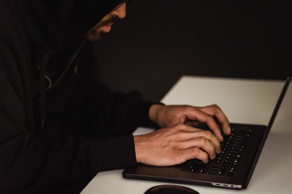 Hacker Vs Hacker – Nope – Try Hack Me