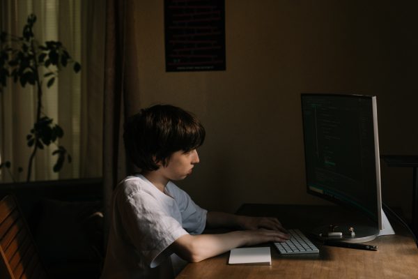 VulnHub – Beelzebub: 1 Walk-Through