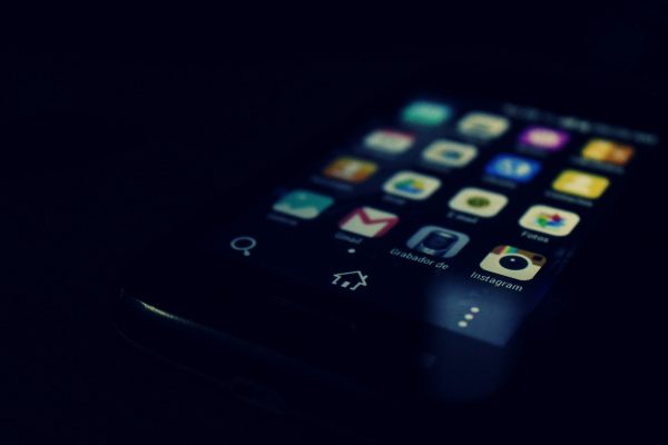Decompile Android APK to a JAR file with dex2jar and JDGUI | Android Application Static Analysis